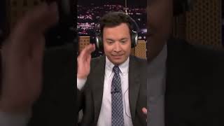 Margot Robbie Conspiracy Theory! #margotrobbie #jimmyfallon PART -1
