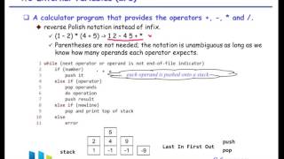 i2Soft-4 Functions and Program Structure