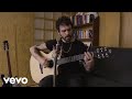 Christian Jean - Flor De Piel (Acústico)