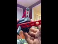 unboxing erector by meccano discovery pull back buggy part 1 of 3