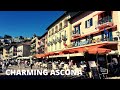 Ascona