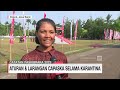 aturan u0026 larangan capaska selama karantina