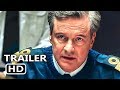 KURSK Trailer (2018) Colin Firth, Léa Seydoux, Submarine Movie HD