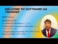 SQL Tutorial For Beginners |  Part 3