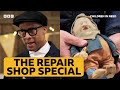 The Repair Shop 2020 Special | BBC Children in Need