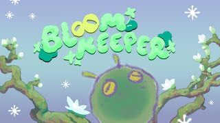 Bloomkeeper - Gameplay Trailer