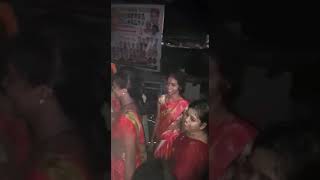 p.l lokhande marg gaikwad nagar chwal no 16 devi visarjan 2022