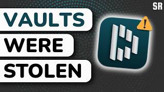 It Happened Again: Another Password Manager Got Breached
