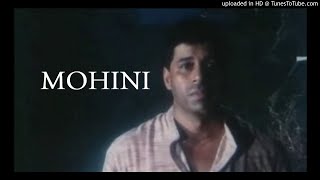 Mohini 1995