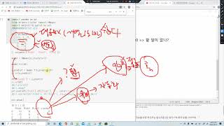 임베스트TV, AI은 어떻게 될 것인가?(ITNews 2편)