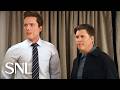Lies - SNL