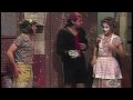 el chavo del 8 pintando la vecindad 1976 episodio 2 1 de 2