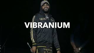 FREE Joyner Lucas Type Beat "VIBRANIUM"