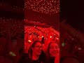 indochine la belle et la bête lyon 3 ldlc arena arena tour 2025 07 02 2025