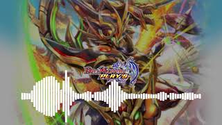 Volpheus/ Bolpheus - [DMPP-09EX SECRET SR Theme] - Duel Masters Play's (デュエル・マスターズ プレイス) -【デュエプレ】BGM