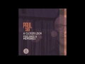 Paul SG - Feelings & Memories