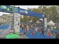 volkswagen 27. ljubljanski maraton Šolski teki