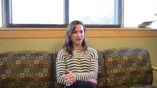APHS Exercise Science Student Stories