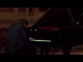 giuseppe albanese plays debussy suite bergamasque passepied