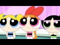 Powerpuff Girls  Fashion Forward  Cartoon Network