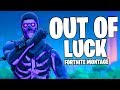 Fortnite Montage - 