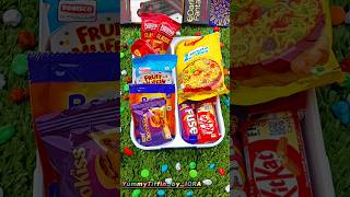 #cute #maggi Lunchbox🍜😄#snacks #lunch #shake #food #trending #shorts #shortvideo #youtubeshorts #new