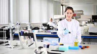 MSc Biopharmaceutical Development | Postgraduate Degrees at the University of Leeds