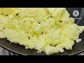 how to make restaurant style fried rice super easy quick and delicious