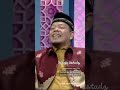 bagaimana cara kita menyikapi perbedaan diantara umat islam tanya ustadz kh. dedi mulyadi