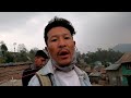 दिक्तेल मेयर कप चोउथो दिन diktel mayor cup day 4 football punkyvlog explorekhotang