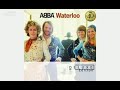 ABBA- Ring Ring(UK 1974 Remix/Single version)