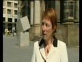 dresden reacts to bomber command statue 29.06.12