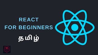 React Tutorial | React in Tamil | React Tamil | Cheetah Media