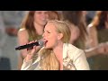 Brian May, Kerry Ellis & Vittorio Grigolo: Bohemian Rhapsody