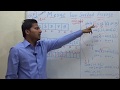 Merge two sorted Arrays into a third Sorted array