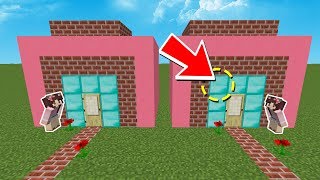 Compro La Casa Mas Grande Que Existe En Roblox - compro la casa mas grande que existe en roblox youtube