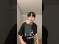 Can you break it  #tiktok #Oxzung #funny #filter #game