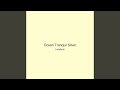 Ocean Tranquil Silver