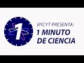 un minuto de ciencia la innovación que transformó la electrónica.