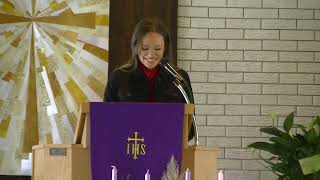 Donald Abernathey funeral