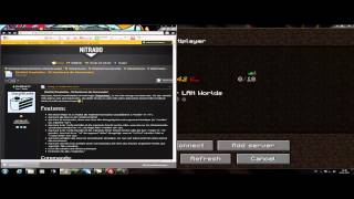 SimpleAlias Tutorial [Deutsch][HD]