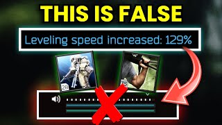 XF4CRfJzA8A