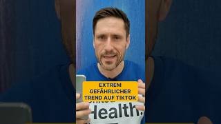 In die Sonne schauen: Ist das gesund? Das verrät Dir kein Arzt! Episode 5 [Arzt reagiert]