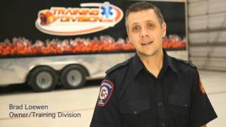 How Quickly Can I Complete the Course?- Training Division