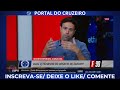 🦊abre o olho pedrinho cruzeiro estÁ repetindo os mesmos erros do ano que foi rebaixado mÍdia falou