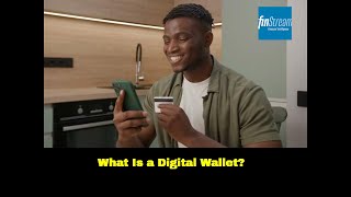 What Is a Digital Wallet? How Mobile Payments Are Changing How We Use Money.