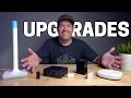 Choosing the BEST Hardware to Run My Smart Home