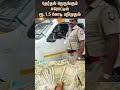 erode east by election election commission election rules atm mechine refill cash sun news