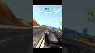 ASPHALT NITRO MOD APK | BURUAN DOWNLOAD🔥 #asphaltnitro #games