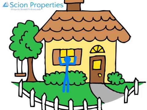 Rental Housing - Low Credit Program Rental Housing - Low Credit Program